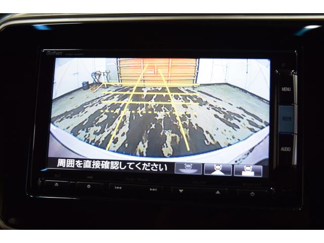 グレイス ハイブリッドLX 4WD 1年保証/走行無制限 事故歴なし 修復歴なし 純正Gathersナビ 寒冷地仕様 LEDヘッドL クルコン シートヒーター エンジンプッシュスタート ETC ステアリングスイッチ ECON(4枚目)