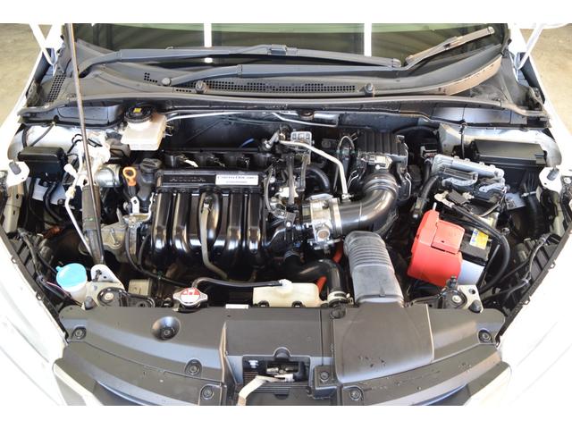 グレイス ハイブリッドLX 4WD 1年保証/走行無制限 事故歴なし 修復歴なし 純正Gathersナビ 寒冷地仕様 LEDヘッドL クルコン シートヒーター エンジンプッシュスタート ETC ステアリングスイッチ ECON(15枚目)