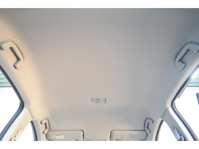 グレイス ハイブリッドLX 4WD 1年保証/走行無制限 事故歴なし 修復歴なし 純正Gathersナビ 寒冷地仕様 LEDヘッドL クルコン シートヒーター エンジンプッシュスタート ETC ステアリングスイッチ ECON(16枚目)