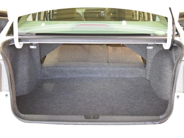 グレイス ハイブリッドLX 4WD 1年保証/走行無制限 事故歴なし 修復歴なし 純正Gathersナビ 寒冷地仕様 LEDヘッドL クルコン シートヒーター エンジンプッシュスタート ETC ステアリングスイッチ ECON(19枚目)