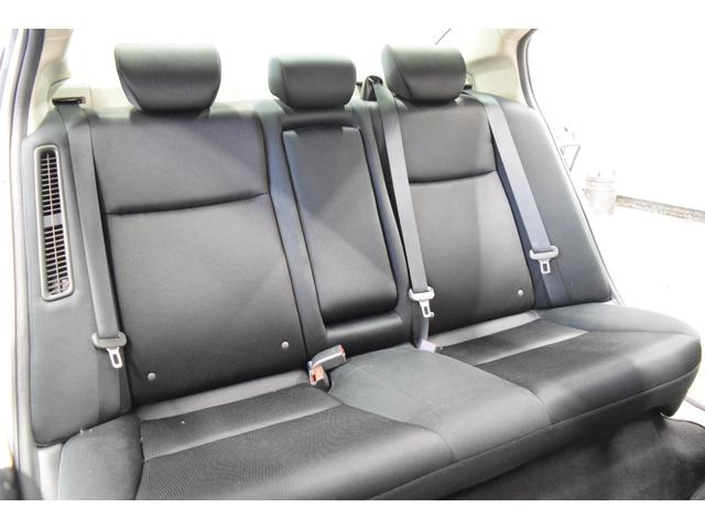 グレイス ハイブリッドLX 4WD 1年保証/走行無制限 事故歴なし 修復歴なし 純正Gathersナビ 寒冷地仕様 LEDヘッドL クルコン シートヒーター エンジンプッシュスタート ETC ステアリングスイッチ ECON(22枚目)