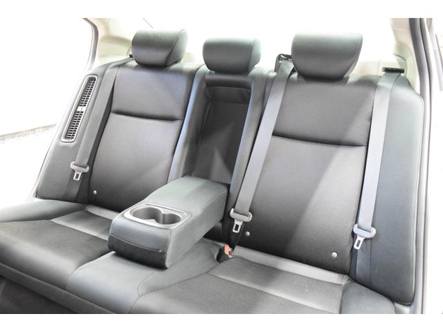 グレイス ハイブリッドLX 4WD 1年保証/走行無制限 事故歴なし 修復歴なし 純正Gathersナビ 寒冷地仕様 LEDヘッドL クルコン シートヒーター エンジンプッシュスタート ETC ステアリングスイッチ ECON(23枚目)