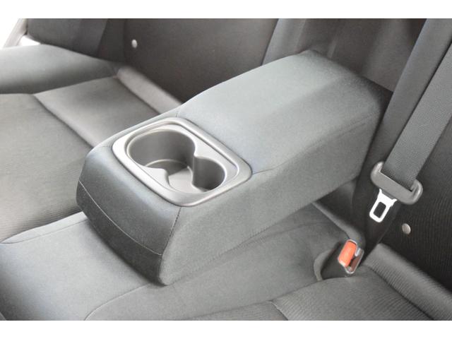 グレイス ハイブリッドLX 4WD 1年保証/走行無制限 事故歴なし 修復歴なし 純正Gathersナビ 寒冷地仕様 LEDヘッドL クルコン シートヒーター エンジンプッシュスタート ETC ステアリングスイッチ ECON(24枚目)