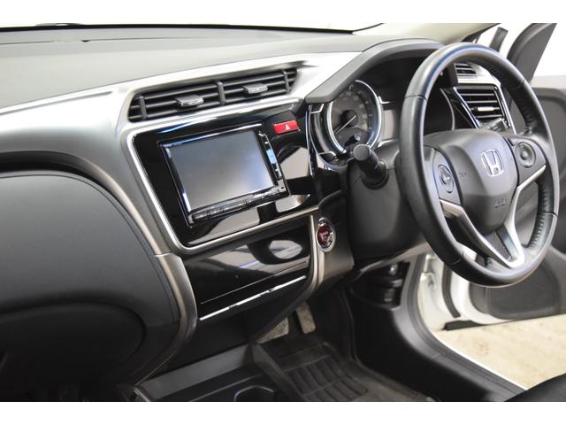 グレイス ハイブリッドLX 4WD 1年保証/走行無制限 事故歴なし 修復歴なし 純正Gathersナビ 寒冷地仕様 LEDヘッドL クルコン シートヒーター エンジンプッシュスタート ETC ステアリングスイッチ ECON(28枚目)