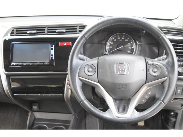 グレイス ハイブリッドLX 4WD 1年保証/走行無制限 事故歴なし 修復歴なし 純正Gathersナビ 寒冷地仕様 LEDヘッドL クルコン シートヒーター エンジンプッシュスタート ETC ステアリングスイッチ ECON(31枚目)