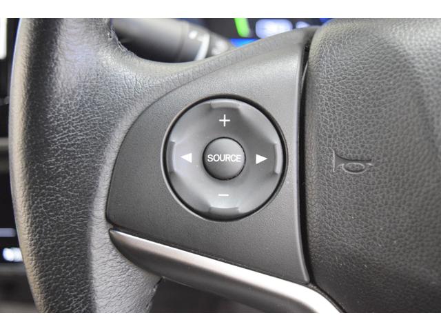 グレイス ハイブリッドLX 4WD 1年保証/走行無制限 事故歴なし 修復歴なし 純正Gathersナビ 寒冷地仕様 LEDヘッドL クルコン シートヒーター エンジンプッシュスタート ETC ステアリングスイッチ ECON(32枚目)