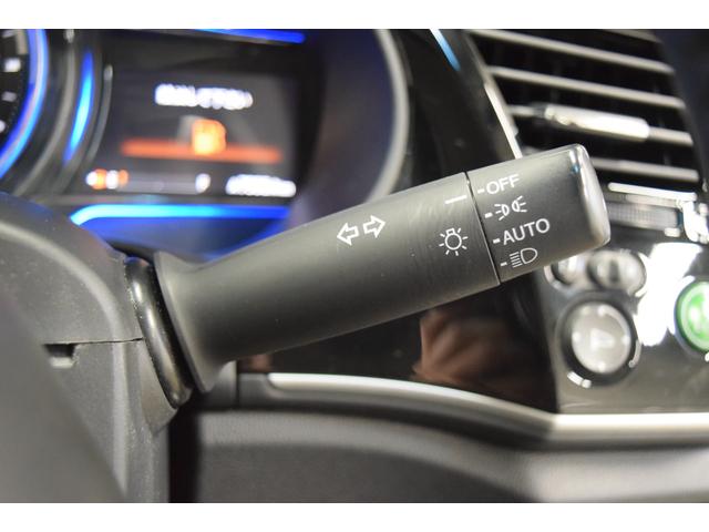 グレイス ハイブリッドLX 4WD 1年保証/走行無制限 事故歴なし 修復歴なし 純正Gathersナビ 寒冷地仕様 LEDヘッドL クルコン シートヒーター エンジンプッシュスタート ETC ステアリングスイッチ ECON(34枚目)