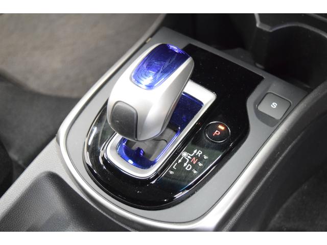 グレイス ハイブリッドLX 4WD 1年保証/走行無制限 事故歴なし 修復歴なし 純正Gathersナビ 寒冷地仕様 LEDヘッドL クルコン シートヒーター エンジンプッシュスタート ETC ステアリングスイッチ ECON(40枚目)