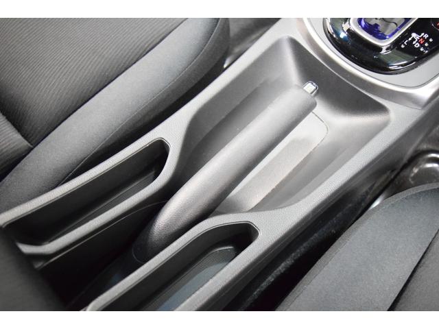 グレイス ハイブリッドLX 4WD 1年保証/走行無制限 事故歴なし 修復歴なし 純正Gathersナビ 寒冷地仕様 LEDヘッドL クルコン シートヒーター エンジンプッシュスタート ETC ステアリングスイッチ ECON(42枚目)