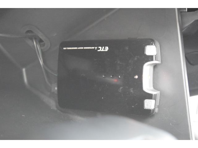 グレイス ハイブリッドLX 4WD 1年保証/走行無制限 事故歴なし 修復歴なし 純正Gathersナビ 寒冷地仕様 LEDヘッドL クルコン シートヒーター エンジンプッシュスタート ETC ステアリングスイッチ ECON(48枚目)