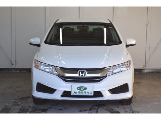 グレイス ハイブリッドLX 4WD 1年保証/走行無制限 事故歴なし 修復歴なし 純正Gathersナビ 寒冷地仕様 LEDヘッドL クルコン シートヒーター エンジンプッシュスタート ETC ステアリングスイッチ ECON(50枚目)