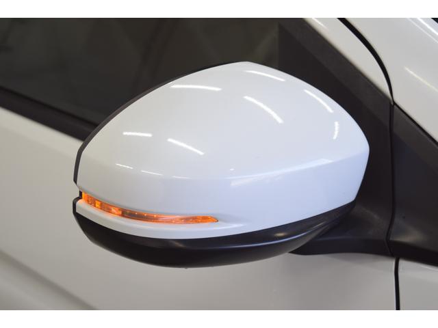 グレイス ハイブリッドLX 4WD 1年保証/走行無制限 事故歴なし 修復歴なし 純正Gathersナビ 寒冷地仕様 LEDヘッドL クルコン シートヒーター エンジンプッシュスタート ETC ステアリングスイッチ ECON(60枚目)