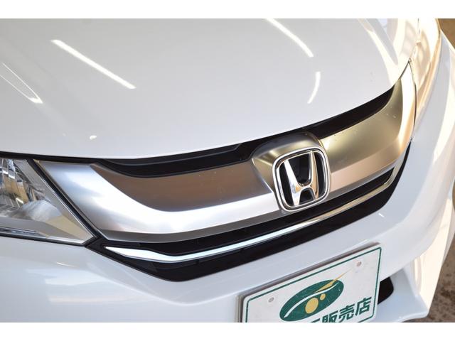 グレイス ハイブリッドLX 4WD 1年保証/走行無制限 事故歴なし 修復歴なし 純正Gathersナビ 寒冷地仕様 LEDヘッドL クルコン シートヒーター エンジンプッシュスタート ETC ステアリングスイッチ ECON(62枚目)