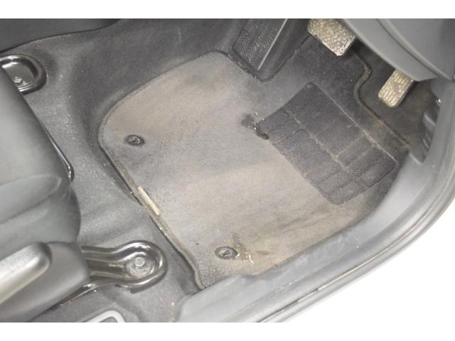 グレイス ハイブリッドLX 4WD 1年保証/走行無制限 事故歴なし 修復歴なし 純正Gathersナビ 寒冷地仕様 LEDヘッドL クルコン シートヒーター エンジンプッシュスタート ETC ステアリングスイッチ ECON(69枚目)