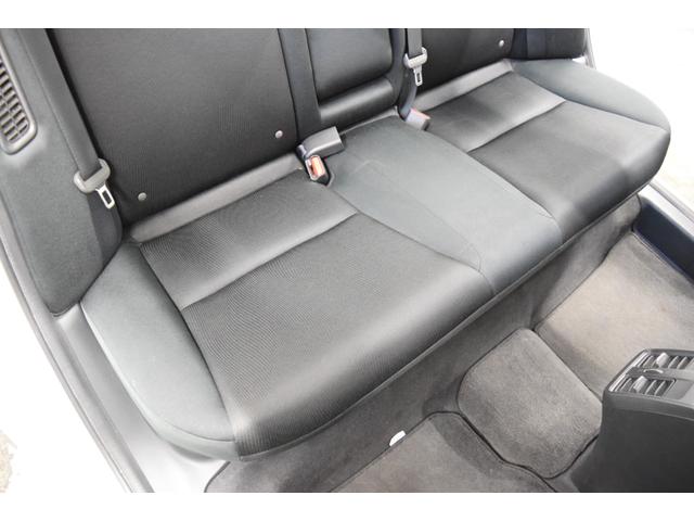 グレイス ハイブリッドLX 4WD 1年保証/走行無制限 事故歴なし 修復歴なし 純正Gathersナビ 寒冷地仕様 LEDヘッドL クルコン シートヒーター エンジンプッシュスタート ETC ステアリングスイッチ ECON(72枚目)