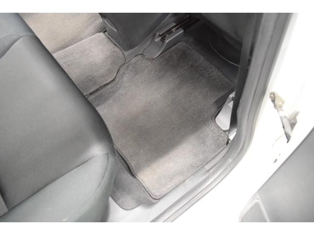 グレイス ハイブリッドLX 4WD 1年保証/走行無制限 事故歴なし 修復歴なし 純正Gathersナビ 寒冷地仕様 LEDヘッドL クルコン シートヒーター エンジンプッシュスタート ETC ステアリングスイッチ ECON(73枚目)