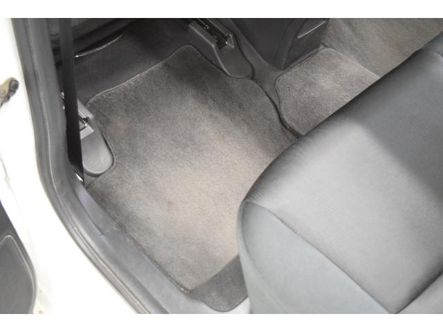 グレイス ハイブリッドLX 4WD 1年保証/走行無制限 事故歴なし 修復歴なし 純正Gathersナビ 寒冷地仕様 LEDヘッドL クルコン シートヒーター エンジンプッシュスタート ETC ステアリングスイッチ ECON(75枚目)