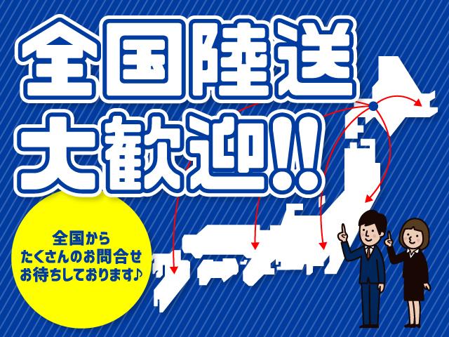 シャモニー ディーゼルターボ 4WD 特別仕様車 両側パワースライドドア 純正ナビ バックカメラ サイドカメラ クルーズコントロール ETC 純正アルミ(3枚目)