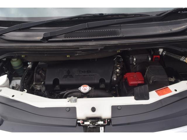 シャモニー ディーゼルターボ 4WD 特別仕様車 両側パワースライドドア 純正ナビ バックカメラ サイドカメラ クルーズコントロール ETC 純正アルミ(73枚目)