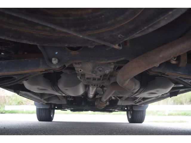 シャモニー ディーゼルターボ 4WD 特別仕様車 両側パワースライドドア 純正ナビ バックカメラ サイドカメラ クルーズコントロール ETC 純正アルミ(74枚目)