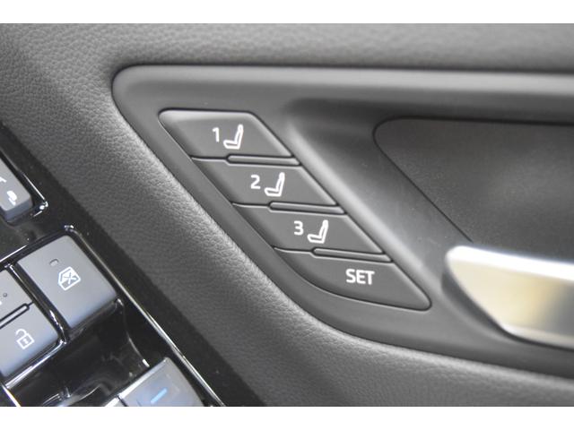 ランドクルーザー ＺＸ　ＤＴ　モデリスタフルエアロ　ディスプレイオーディオＰｌｕｓ　リアエンタシステム　ＪＢＬサウンド　ＩＴＳコネクト　電動リアデフロック　マルチテレインＭ　クールＢＯＸ　寒冷地　ルーフレール　純正エンスタ（34枚目）
