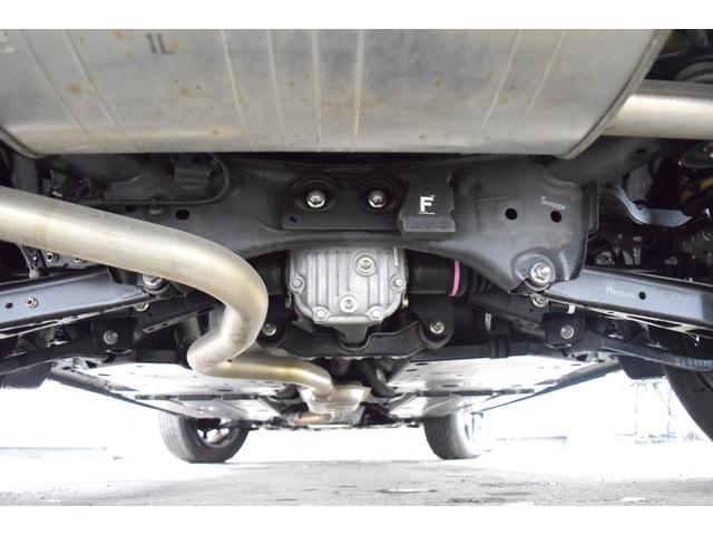 ＸＶ ２．０ｉ－Ｓ　アイサイト　４ＷＤ　２年保証／走行無制限　事故歴なし　修復歴なし　本州仕入　純正ＯＰストラーダナビ　アイサイトＶｅｒ．３　ハーフレザー　パワーシート　寒冷地仕様　Ｒフォグ　ＬＥＤヘッドＬ　純正ドラレコ　ＥＴＣ（5枚目）