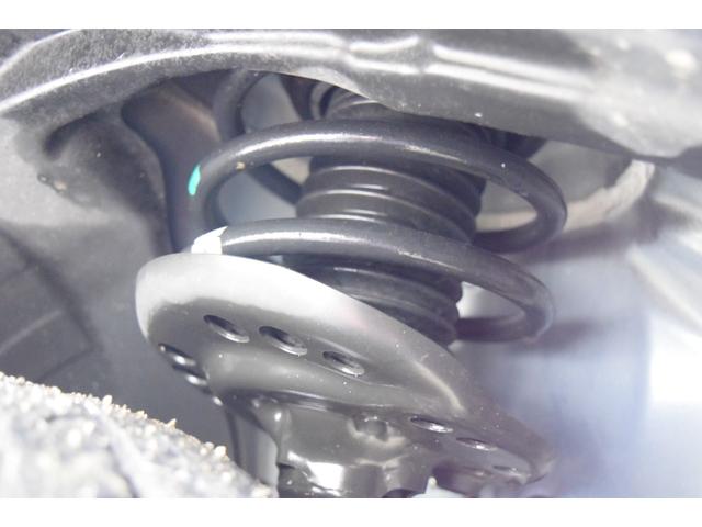 ＸＶ ２．０ｉ－Ｓ　アイサイト　４ＷＤ　２年保証／走行無制限　事故歴なし　修復歴なし　本州仕入　純正ＯＰストラーダナビ　アイサイトＶｅｒ．３　ハーフレザー　パワーシート　寒冷地仕様　Ｒフォグ　ＬＥＤヘッドＬ　純正ドラレコ　ＥＴＣ（16枚目）