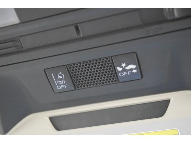 ＸＶ ２．０ｉ－Ｓ　アイサイト　４ＷＤ　２年保証／走行無制限　事故歴なし　修復歴なし　本州仕入　純正ＯＰストラーダナビ　アイサイトＶｅｒ．３　ハーフレザー　パワーシート　寒冷地仕様　Ｒフォグ　ＬＥＤヘッドＬ　純正ドラレコ　ＥＴＣ（19枚目）