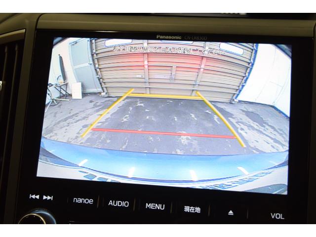 ＸＶ ２．０ｉ－Ｓ　アイサイト　４ＷＤ　２年保証／走行無制限　事故歴なし　修復歴なし　本州仕入　純正ＯＰストラーダナビ　アイサイトＶｅｒ．３　ハーフレザー　パワーシート　寒冷地仕様　Ｒフォグ　ＬＥＤヘッドＬ　純正ドラレコ　ＥＴＣ（37枚目）