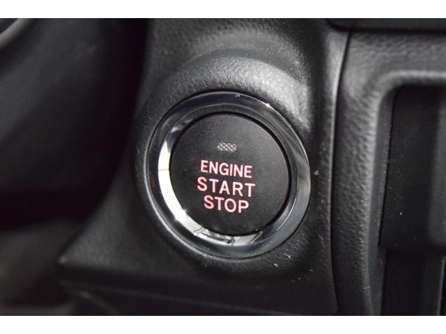 ＸＶ ２．０ｉ－Ｓ　アイサイト　４ＷＤ　２年保証／走行無制限　事故歴なし　修復歴なし　本州仕入　純正ＯＰストラーダナビ　アイサイトＶｅｒ．３　ハーフレザー　パワーシート　寒冷地仕様　Ｒフォグ　ＬＥＤヘッドＬ　純正ドラレコ　ＥＴＣ（46枚目）