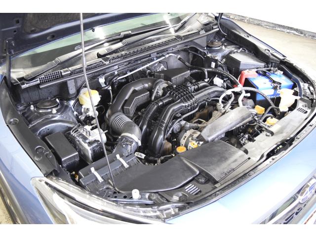ＸＶ ２．０ｉ－Ｓ　アイサイト　４ＷＤ　２年保証／走行無制限　事故歴なし　修復歴なし　本州仕入　純正ＯＰストラーダナビ　アイサイトＶｅｒ．３　ハーフレザー　パワーシート　寒冷地仕様　Ｒフォグ　ＬＥＤヘッドＬ　純正ドラレコ　ＥＴＣ（58枚目）
