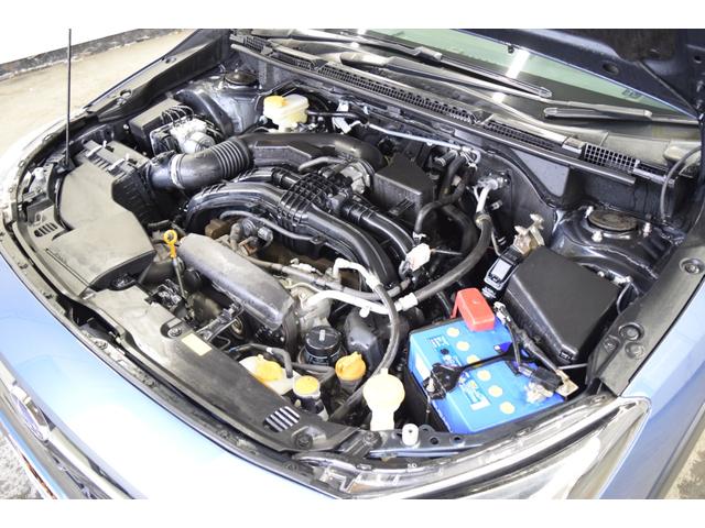 ＸＶ ２．０ｉ－Ｓ　アイサイト　４ＷＤ　２年保証／走行無制限　事故歴なし　修復歴なし　本州仕入　純正ＯＰストラーダナビ　アイサイトＶｅｒ．３　ハーフレザー　パワーシート　寒冷地仕様　Ｒフォグ　ＬＥＤヘッドＬ　純正ドラレコ　ＥＴＣ（59枚目）