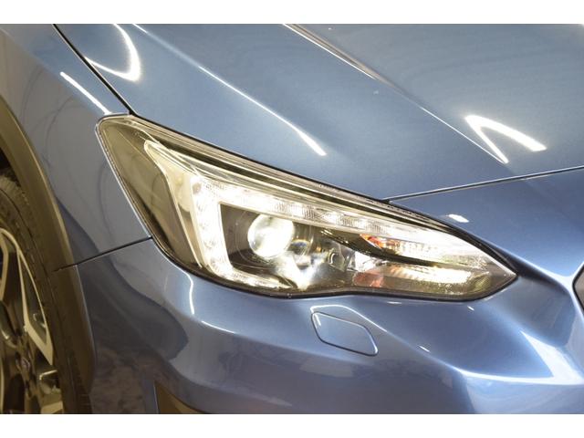 ＸＶ ２．０ｉ－Ｓ　アイサイト　４ＷＤ　２年保証／走行無制限　事故歴なし　修復歴なし　本州仕入　純正ＯＰストラーダナビ　アイサイトＶｅｒ．３　ハーフレザー　パワーシート　寒冷地仕様　Ｒフォグ　ＬＥＤヘッドＬ　純正ドラレコ　ＥＴＣ（61枚目）