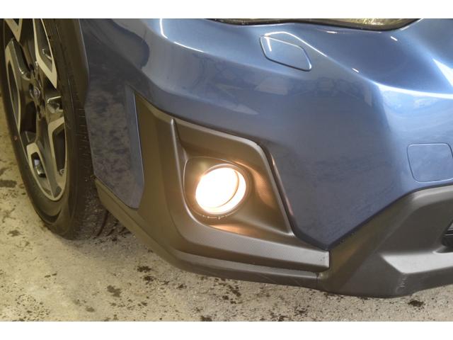 ＸＶ ２．０ｉ－Ｓ　アイサイト　４ＷＤ　２年保証／走行無制限　事故歴なし　修復歴なし　本州仕入　純正ＯＰストラーダナビ　アイサイトＶｅｒ．３　ハーフレザー　パワーシート　寒冷地仕様　Ｒフォグ　ＬＥＤヘッドＬ　純正ドラレコ　ＥＴＣ（64枚目）