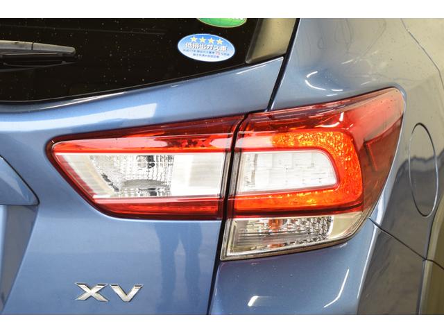 ＸＶ ２．０ｉ－Ｓ　アイサイト　４ＷＤ　２年保証／走行無制限　事故歴なし　修復歴なし　本州仕入　純正ＯＰストラーダナビ　アイサイトＶｅｒ．３　ハーフレザー　パワーシート　寒冷地仕様　Ｒフォグ　ＬＥＤヘッドＬ　純正ドラレコ　ＥＴＣ（65枚目）