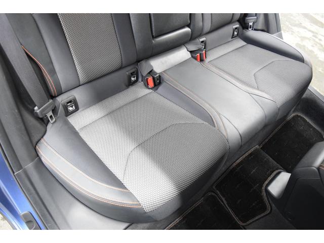 ＸＶ ２．０ｉ－Ｓ　アイサイト　４ＷＤ　２年保証／走行無制限　事故歴なし　修復歴なし　本州仕入　純正ＯＰストラーダナビ　アイサイトＶｅｒ．３　ハーフレザー　パワーシート　寒冷地仕様　Ｒフォグ　ＬＥＤヘッドＬ　純正ドラレコ　ＥＴＣ（72枚目）
