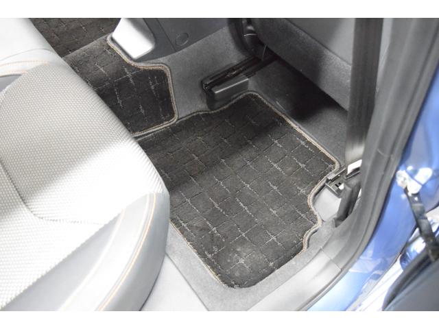 ＸＶ ２．０ｉ－Ｓ　アイサイト　４ＷＤ　２年保証／走行無制限　事故歴なし　修復歴なし　本州仕入　純正ＯＰストラーダナビ　アイサイトＶｅｒ．３　ハーフレザー　パワーシート　寒冷地仕様　Ｒフォグ　ＬＥＤヘッドＬ　純正ドラレコ　ＥＴＣ（73枚目）