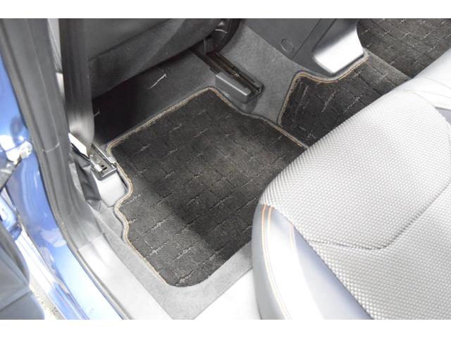 ＸＶ ２．０ｉ－Ｓ　アイサイト　４ＷＤ　２年保証／走行無制限　事故歴なし　修復歴なし　本州仕入　純正ＯＰストラーダナビ　アイサイトＶｅｒ．３　ハーフレザー　パワーシート　寒冷地仕様　Ｒフォグ　ＬＥＤヘッドＬ　純正ドラレコ　ＥＴＣ（75枚目）
