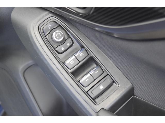 ＸＶ ２．０ｉ－Ｓ　アイサイト　４ＷＤ　２年保証／走行無制限　事故歴なし　修復歴なし　本州仕入　純正ＯＰストラーダナビ　アイサイトＶｅｒ．３　ハーフレザー　パワーシート　寒冷地仕様　Ｒフォグ　ＬＥＤヘッドＬ　純正ドラレコ　ＥＴＣ（76枚目）
