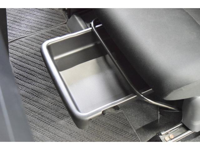 タンク カスタムＧ　４ＷＤ　２年保証／走行無制限　事故歴なし　修復歴なし　ワンオーナー　寒冷地仕様　社外９インチデカナビ　クルコン　両側Ｐスラ　全周囲カメラ　ＬＥＤヘッドＬ　シートヒーター　ビルトインＥＴＣ　純正エンスタ（25枚目）