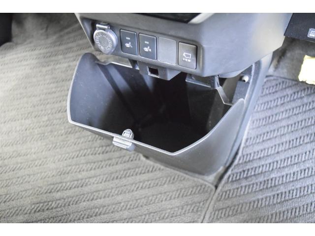 タンク カスタムＧ　４ＷＤ　２年保証／走行無制限　事故歴なし　修復歴なし　ワンオーナー　寒冷地仕様　社外９インチデカナビ　クルコン　両側Ｐスラ　全周囲カメラ　ＬＥＤヘッドＬ　シートヒーター　ビルトインＥＴＣ　純正エンスタ（45枚目）