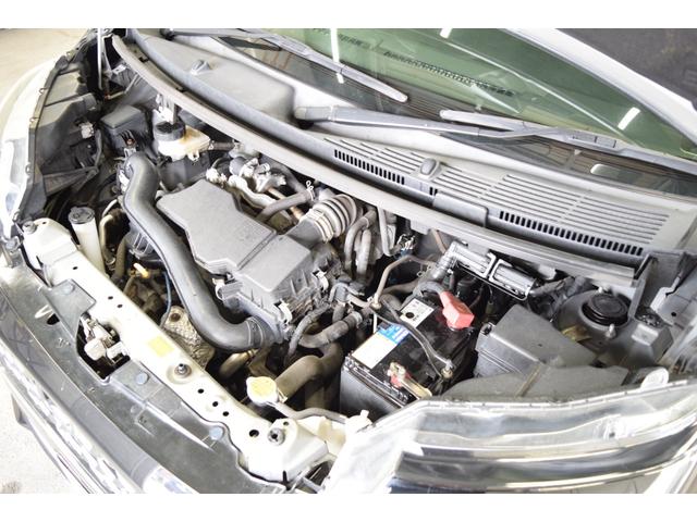 タンク カスタムＧ　４ＷＤ　２年保証／走行無制限　事故歴なし　修復歴なし　ワンオーナー　寒冷地仕様　社外９インチデカナビ　クルコン　両側Ｐスラ　全周囲カメラ　ＬＥＤヘッドＬ　シートヒーター　ビルトインＥＴＣ　純正エンスタ（62枚目）