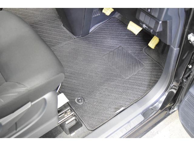 タンク カスタムＧ　４ＷＤ　２年保証／走行無制限　事故歴なし　修復歴なし　ワンオーナー　寒冷地仕様　社外９インチデカナビ　クルコン　両側Ｐスラ　全周囲カメラ　ＬＥＤヘッドＬ　シートヒーター　ビルトインＥＴＣ　純正エンスタ（71枚目）