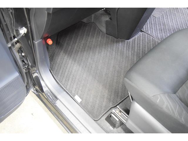 タンク カスタムＧ　４ＷＤ　２年保証／走行無制限　事故歴なし　修復歴なし　ワンオーナー　寒冷地仕様　社外９インチデカナビ　クルコン　両側Ｐスラ　全周囲カメラ　ＬＥＤヘッドＬ　シートヒーター　ビルトインＥＴＣ　純正エンスタ（73枚目）
