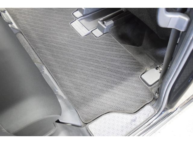 タンク カスタムＧ　４ＷＤ　２年保証／走行無制限　事故歴なし　修復歴なし　ワンオーナー　寒冷地仕様　社外９インチデカナビ　クルコン　両側Ｐスラ　全周囲カメラ　ＬＥＤヘッドＬ　シートヒーター　ビルトインＥＴＣ　純正エンスタ（75枚目）