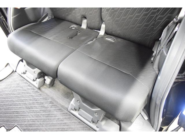 タンク カスタムＧ　４ＷＤ　２年保証／走行無制限　事故歴なし　修復歴なし　ワンオーナー　寒冷地仕様　社外９インチデカナビ　クルコン　両側Ｐスラ　全周囲カメラ　ＬＥＤヘッドＬ　シートヒーター　ビルトインＥＴＣ　純正エンスタ（76枚目）