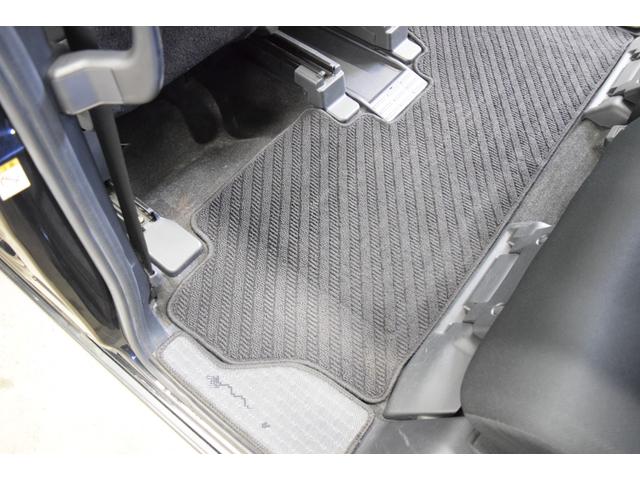 タンク カスタムＧ　４ＷＤ　２年保証／走行無制限　事故歴なし　修復歴なし　ワンオーナー　寒冷地仕様　社外９インチデカナビ　クルコン　両側Ｐスラ　全周囲カメラ　ＬＥＤヘッドＬ　シートヒーター　ビルトインＥＴＣ　純正エンスタ（77枚目）
