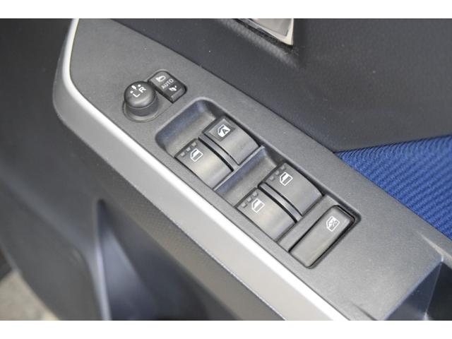 タンク カスタムＧ　４ＷＤ　２年保証／走行無制限　事故歴なし　修復歴なし　ワンオーナー　寒冷地仕様　社外９インチデカナビ　クルコン　両側Ｐスラ　全周囲カメラ　ＬＥＤヘッドＬ　シートヒーター　ビルトインＥＴＣ　純正エンスタ（78枚目）
