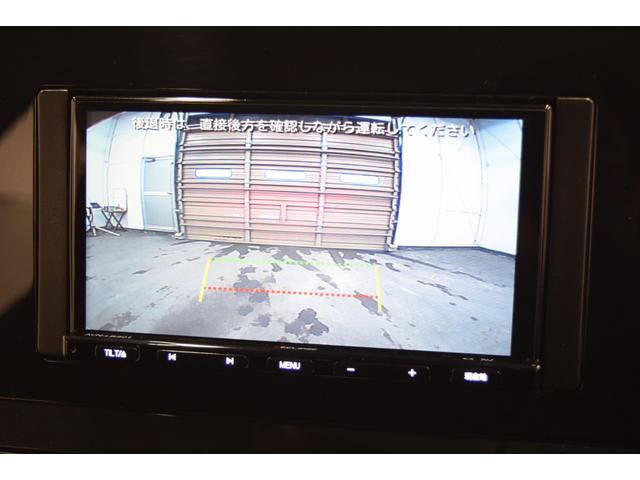 ノート X FOUR e-POWER 4WD 1年保証/走行無制限 事故歴なし 修復歴なし ワンオーナー イクリプスナビ ステアリングヒーター シートヒーター セーフティシールド ETC Cソナー コムテックドラレコ(4枚目)