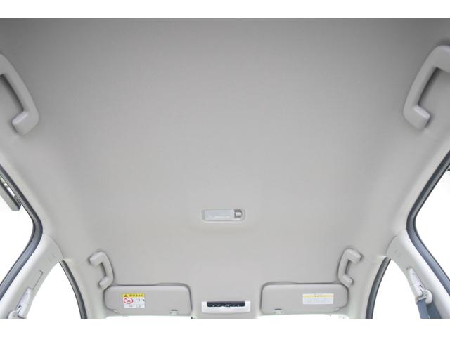 ノート X FOUR e-POWER 4WD 1年保証/走行無制限 事故歴なし 修復歴なし ワンオーナー イクリプスナビ ステアリングヒーター シートヒーター セーフティシールド ETC Cソナー コムテックドラレコ(15枚目)